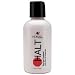 Norvell Halt Sun Spot Treatment 4 Oz