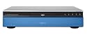 Sony BDPS1E - Blu-ray 1080P DVD Player