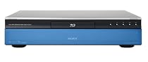 Sony BDPS1E - Blu-ray 1080P DVD Player
