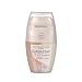 Maybelline Jade Superstay Seidi Make-up 20 cameo
