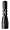 Surefire P2X Fury Dual Output LED