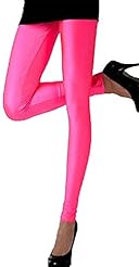 Cotton Corset   Waistline Floral Print Party Dress 