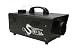 Mr Dj DRAGON1200 1200 Watts Fog Machine with Wired and Wireless Remote Control (FREE FLUID)