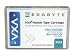 TANDBERG VXA X23 Data Cartridge VXA-2 80/160 GB VXA320 160/320 GB