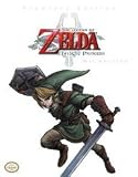 The Legend of Zelda: (Collector's Edition)