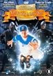 A Kid in King Arthur's Court