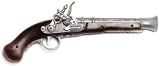 California Costume Pirate Pistol