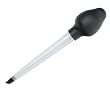 Tovolo+Clear+Dripless+Baster
