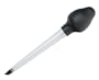 Tovolo Clear Dripless Baster