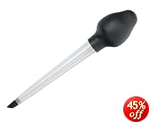 This item last updated: Nov 08, 2010