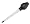 image Tovolo Clear Dripless Baster
