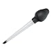 Tovolo Clear Dripless Baster