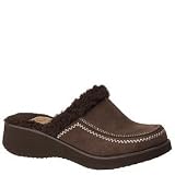  : Yellow Box Women's Hamburg Clog