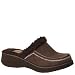 Search Our Specialty Mall : Yellow Box Women's Hamburg Clog