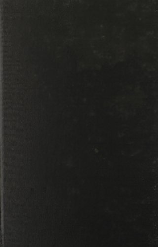 Perspectives on Health and Human Rights