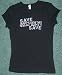 BRITNEY SPEARS T-SHIRTS SAVE BRITNEY SAVE BRITNEY!