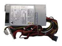 INTEL FR1000PS350 R1304BT 350W non-redundant Power Supply Spare Preisvergleich