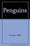 Penguins