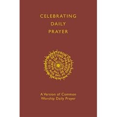 Celebrating Daily Prayer