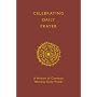Celebrating Daily Prayer