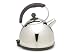 Price Comparison : Cuisinart KUA-17 1-3/4-Quart Cordless Automatic Electric Kettle