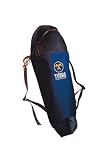 Tubbs Napsack Snowshoes Pack 2007 (Large) - 36 inch