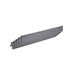 Weber 7534  Gas Grill Flavorizer Bars