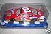 Winners Circle Dale Earnhardt Jr #8 Red Oreo Ritz 1/24 Scale