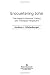 Encountering John: The Gospel in Historical, Literary, and Theological Perspective (Encountering Biblical Studies)