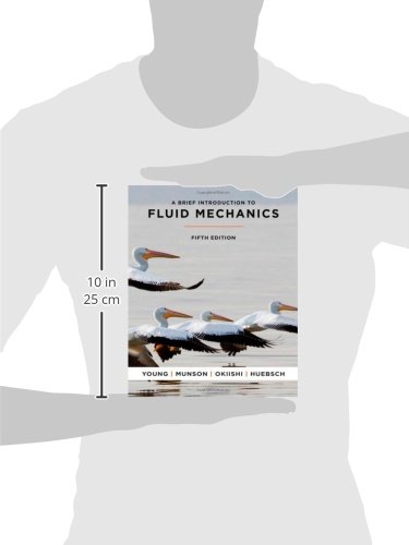 A Haunted House 2 2014 Free Movie Download 720p BluRay