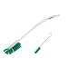 Sigg Cleaning Brush Set for Sigg Water Bottles