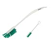 Sigg Cleaning Brush Set for Sigg Water Bottles