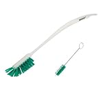 Sigg Cleaning Brush Set for Sigg Water Bottles