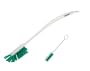 Sigg Cleaning Brush Set for Sigg Water Bottles