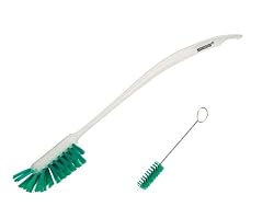 Sigg Cleaning Brush Set for Sigg Water Bottles