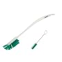 Sigg Cleaning Brush Set for Sigg Water Bottles