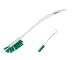 Sigg Cleaning Brush Set for Sigg Water Bottles