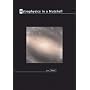 Astrophysics in a Nutshell