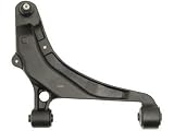 Dorman (Oe Solutions) 520-346 Lower Control Arm