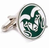 Colorado St - Cufflinks