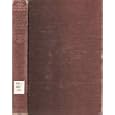 Indian Nationalism and Hindu Social Reform by Charles H. Heimsath