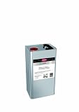 Zoom Produkt-Bild: Caramba Super - Das Original-Multi-Funktions-Spray 5 l