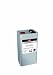 Produkt-Bild: Caramba Super - Das Original-Multi-Funktions-Spray 5 l