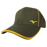 ミズノ (Mizuno) MRB A86BS-804 アイスタッチ サンドウィッチタイプ キャップ