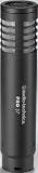 Audio-Technica PRO 37 Small Diaphragm Cardioid Condenser Microphone