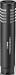 Electronics : Audio-Technica PRO 37 Small Diaphragm Cardioid Condenser Microphone
