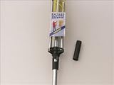 Hills industries 1401/1905 Airdry 3/30m
