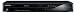 Samsung DVD HR 757 DVD- und Festplatten-Rekorder 320 GB (DivX-zertifiziert, Upscaling 1080i, HDMI) schwarz