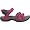 Virtual Pink