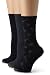 All Products : Gold Toe Women's Fashion Pack E